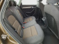 Audi Q3, 2013