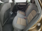 Audi Q3, 2013