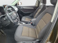 Audi Q3, 2013