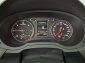 Audi Q3, 2013