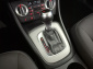 Audi Q3, 2013