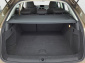 Audi Q3, 2013
