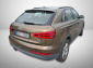 Audi Q3, 2013