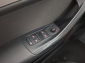 Audi Q3, 2013