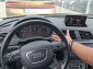 Audi Q3, 2013