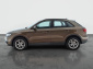 Audi Q3, 2013