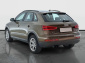 Audi Q3, 2013