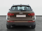 Audi Q3, 2013
