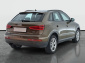 Audi Q3, 2013