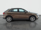 Audi Q3, 2013