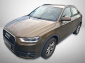 Audi Q3, 2013