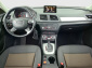 Audi Q3, 2013