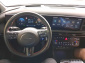 Hyundai Tucson, 2024