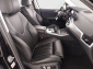 BMW X5, 2020