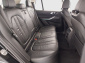BMW X5, 2020
