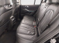BMW X5, 2020