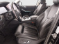 BMW X5, 2020