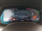 BMW X5, 2020
