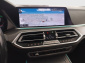 BMW X5, 2020