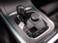 BMW X5, 2020