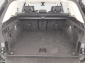 BMW X5, 2020
