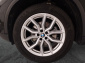 BMW X5, 2020