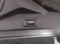 BMW X5, 2020