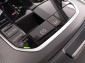 BMW X5, 2020
