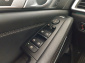 BMW X5, 2020