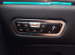 BMW X5, 2020