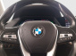 BMW X5, 2020