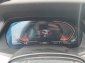 BMW X5, 2020