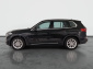 BMW X5, 2020
