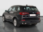 BMW X5, 2020