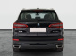 BMW X5, 2020