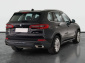BMW X5, 2020