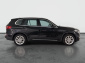 BMW X5, 2020