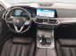 BMW X5, 2020