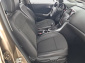 Opel Astra, 2014