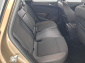 Opel Astra, 2014