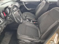 Opel Astra, 2014