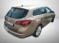 Opel Astra, 2014