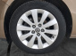 Opel Astra, 2014