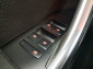 Opel Astra, 2014