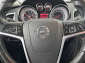 Opel Astra, 2014