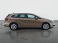 Opel Astra, 2014
