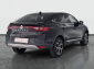 Renault Arkana, 2021