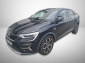Renault Arkana, 2021
