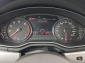 Audi A5, 2020