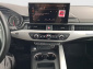 Audi A5, 2020